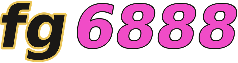 fg6888 logo