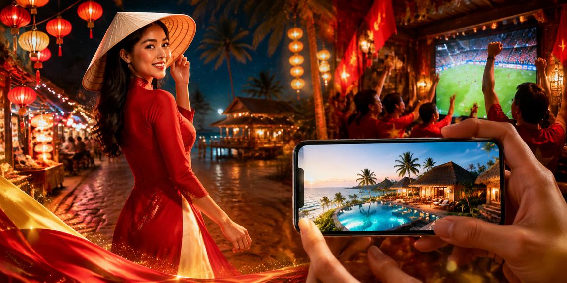 fg6888 mobile gaming