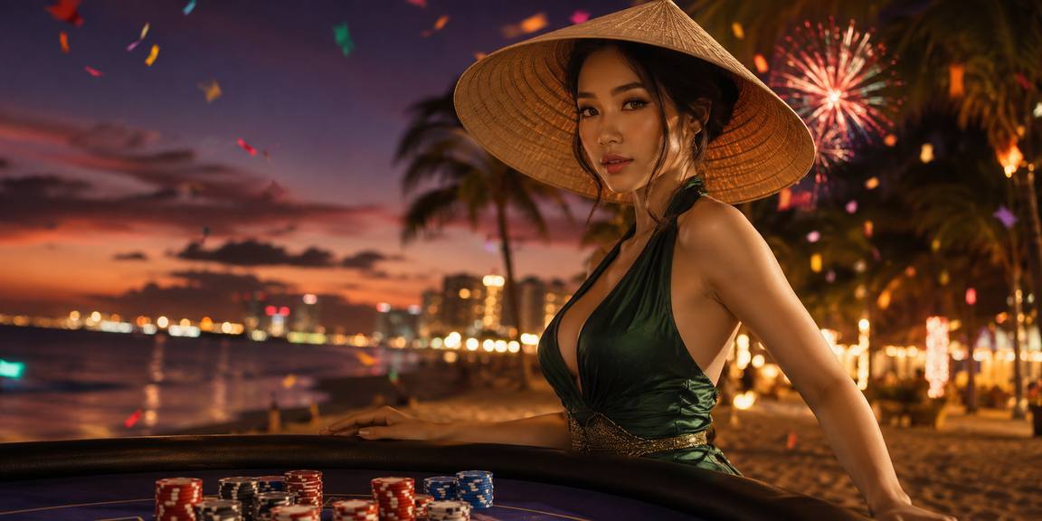 fg6888 Vòng quay slot đặc biệt