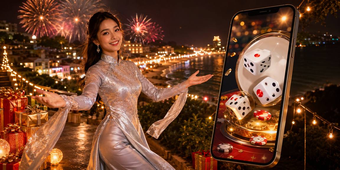 fg6888 Thể thao